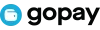 GO-PAY