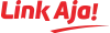 LINK AJA