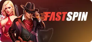 FAST SPIN