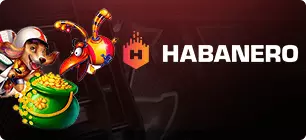 HABANERO