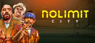 NO LIMIT CITY