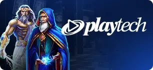 PLAYTECH
