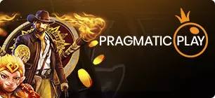 PRAGMATIC PLAY