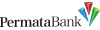 PERMATA BANK